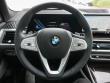 2026 BMW X7 xDrive40i SUV