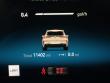 2026 BMW X3 M50 xDrive SUV