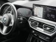 2023 BMW X3 xDrive30i SUV