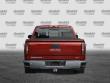 2018 GMC Sierra 1500 SLT Pickup