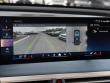 2024 BMW iX xDrive50 SUV