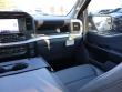 2023 Ford F-150 XL Pickup