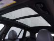 2023 BMW X3 xDrive30i SUV