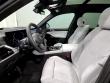 2026 BMW X5 xDrive40i SUV