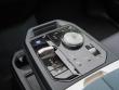 2024 BMW iX xDrive50 SUV