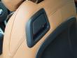 2025 BMW 4 Series M440i Convertible