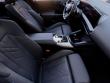 2026 BMW X3 M50 xDrive SUV