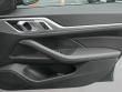 2023 BMW i4 eDrive35 Gran Coupe Sedan