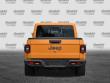 2021 Jeep Gladiator Mojave Pickup