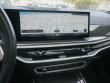 2025 BMW X7 M60i SUV