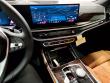 2026 BMW X5 sDrive40i SUV