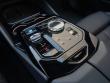 2024 BMW i5 eDrive40 Sedan