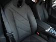 2024 BMW iX xDrive50 SUV