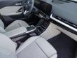 2025 BMW X1 xDrive28i SUV