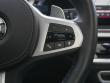 2025 BMW X7 M60i SUV