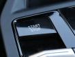 2024 BMW iX xDrive50 SUV