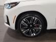 2026 BMW X3 30 xDrive SUV