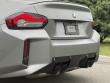 2024 BMW M2 Coupe