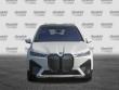 2024 BMW iX xDrive50 SUV