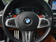 2023 BMW M5 Competition Sedan