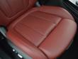 2024 BMW X3 xDrive30i SUV