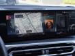2024 BMW 3 Series 330i xDrive Sedan