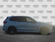 2020 BMW X5 M50i SUV