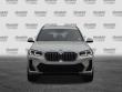 2024 BMW X3 xDrive30i SUV