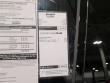 2026 BMW X5 xDrive40i SUV