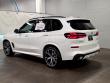 2026 BMW X5 xDrive40i SUV