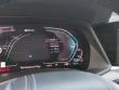 2022 BMW X5 xDrive45e SUV