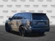 2021 CADILLAC Escalade Premium Luxury Platinum SUV