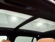 2026 BMW X5 sDrive40i SUV
