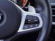 2025 BMW X4 M40i SUV