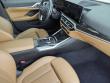 2024 BMW 4 Series 430i Gran Coupe Sedan