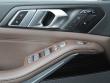 2024 BMW X7 xDrive40i SUV