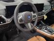 2026 BMW X5 xDrive50e SUV