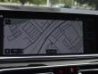 2021 BMW X5 xDrive40i SUV