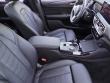 2025 BMW X4 M40i SUV