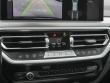 2023 BMW X3 xDrive30i SUV