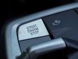 2025 BMW X1 xDrive28i SUV