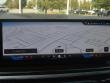 2026 BMW X5 sDrive40i SUV