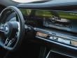 2023 BMW 7 Series 740i Sedan