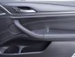 2025 BMW X4 M40i SUV