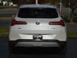 2026 BMW X3 30 xDrive SUV