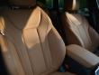 2024 BMW X3 xDrive30i SUV