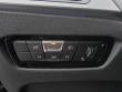 2023 BMW i4 eDrive40 Gran Coupe Sedan