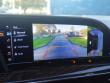 2021 CADILLAC Escalade Premium Luxury Platinum SUV