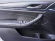 2025 BMW X4 M40i SUV