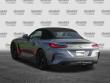 2023 BMW Z4 M40i Convertible